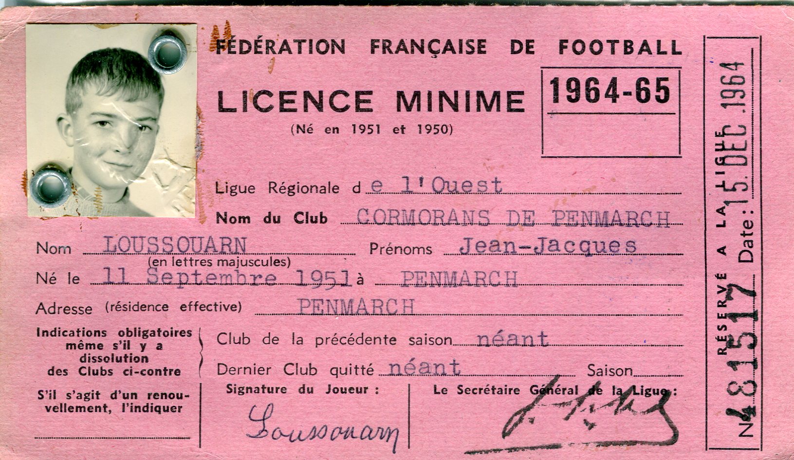 Loussouarn Jean Jacques321